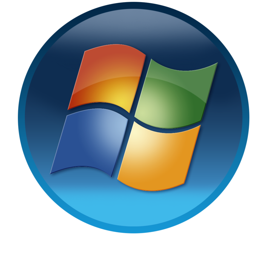 Windows Tradeup